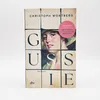 Gussie Produktbild-Vorschau 4