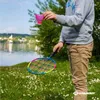Schildkröt - Set de badminton JUNIOR dans un étui de Voir les images du produit 15