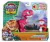 PAW Patrol 6076350, Vyžadované batérie, 320 g Náhľad obrázku produktu 4