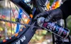 mazivo MUC-OFF Lubrificante per catene di biciclette Anteprima dell’immagine prodotto 4