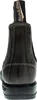 Blundstone 1469 - Damen Schuhe Stiefel - Steel-Grey, Produktbild-Vorschau 5