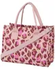 Reisenthel daily shopper XS, Mehrfarbig, Polyester, Produktbild-Vorschau 6