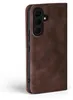 Handy Hülle für Samsung Galaxy A27 5G mit 9H Displayglas Produktbild-Vorschau 5