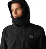 DARE2B Herren Skijacke Twin Tip Skijacke Podgląd zdjęcia produktu 5