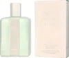 Caron Pour Un Homme De Caron Le Matin Vivifante Eau de Produktbild-Vorschau 6