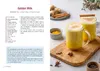 Basenfasten mit dem Thermomix® Produktbild-Vorschau 5