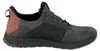 Bugatti scarpe Java II, 3416236269001000 Anteprima dell’immagine prodotto 31
