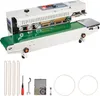 600W sigillatrice continua sigillatrice orizzontale Anteprima dell’immagine prodotto 1