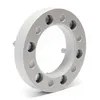 EIBACH Pro-Spacer set, artikelnummer S90-8-30-004 Productafbeelding-voorbeeld 5