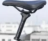 Sella per MTB in schiuma Rockbros Sella ergonomica per Anteprima dell’immagine prodotto 7