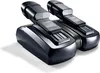 Festool Schnellladegerät TCL 6 DUO | 577017 Produktbild-Vorschau 12