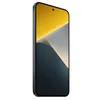 Smartphone Xiaomi Poco X8 5G, 12 + 256 GB, colore nero, Anteprima dell’immagine prodotto 4