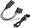 18Pin MFD2 RNS2 Adapter Bluetooth Radio Bezprzewodowy kabel Podgląd zdjęcia produktu 4