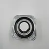 Samsung Galaxy Ring, Smart-Ring Aktivitäts-Tracker, 19,5 Produktbild-Vorschau 25