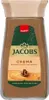 JACOBS GOLD Crema, löslicher Kaffee, 200 g GL Produktbild-Vorschau 2