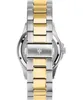 Maserati Competizione Herrenarmbanduhr R8873600007 Produktbild-Vorschau 4