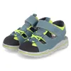 Ricosta GERY Minilette Blau in Gr. 26 Produktbild-Vorschau 8