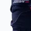 Bushido Trainingshandschuhe navy blau Wg-156 M Produktbild-Vorschau 14