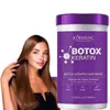 Kormesic Haarmaske mit Keratin, Kollagen & Botox - Produktbild-Vorschau 2