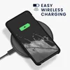 kwmobile Handyhülle für Samsung Galaxy S10e Hülle - Case Produktbild-Vorschau 5