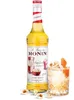 Monin Sirup PopCorn 700ml - Cocktails Milchshakes Produktbild-Vorschau 12