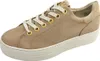 Paul Green Sneaker 5320-035, Rauleder, Beige, Damen Produktbild-Vorschau 50