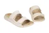Ecco Damen Hausschuhe 20682302378 Kalkstein 41 Produktbild-Vorschau 16