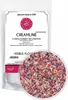 Blumen für Kuchen Bławatkowa Fantazja - 20 g Essbare Blumen Produktbild-Vorschau 1