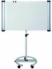 MAUL flipchart MAULsolid flip2use 63 x 71 x 196 cm mobilní Náhled obrázku produktu 1