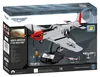 COBI® COBI-5806 COBI® TOP GUN MAVERICK COBI-5806 P-50 Anteprima dell’immagine prodotto 5