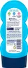 BÜBCHEN Shampoo&Duschgel 230ml Sportsfreund Produktbild-Vorschau 5