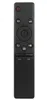 Dálkový ovladač pro SAMSUNG SMART LED TV 74-262, náhradní Náhled obrázku produktu 1