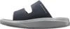 Joya Herren Pantolette MAX III BLUE blau Größe EUR 42 Produktbild-Vorschau 12
