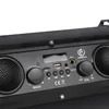 REBELTEC bluetooth Lautsprecher SoundTube 190 schwarz Produktbild-Vorschau 6