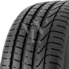 Pirelli Pzero (N0) 295/40R20 106Y Produktbild-Vorschau 7