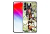 MuchoWow® Handyhülle Schutzhülle Hülle für Samsung Galaxy Produktbild-Vorschau 2