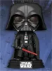 Funko Star Wars POP Figure: SWNC- Darth Vader Anteprima dell’immagine prodotto 15
