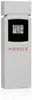 KIENZLE Funk DCF Wetterstation mit 3 Außensensoren Náhled obrázku produktu 8