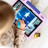 Edurino Mika, 4 Jahr(e), Blau, Braun, Grün, Orange Produktbild-Vorschau 3