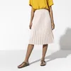 Birkenstock Obuv 043751 Náhľad obrázku produktu 79