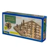 Philos Schachkassette Feld 33 mm (2739) - Blindenschach (+) Produktbild-Vorschau 5