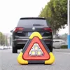 Majesticline Led Car Emergency Triangle Voir les images du produit 4