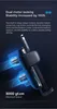 Joyroom Qi Wireless 15 W automatische Auto-Ladegert Produktbild-Vorschau 3