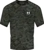 Under Armour Tshirts Abc Camo SS, 1357727310, Größe: 188 Produktbild-Vorschau 9