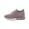 La Strada Sneaker low Beige in Gr. 39 Produktbild-Vorschau 2