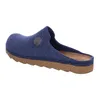 Rohde Herren Pantoffel Hausschuh Softfilz Foggia-H 7100, Produktbild-Vorschau 15
