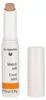 Dr. Hauschka Coverstick (01 Natural) 1,9 g Produktbild-Vorschau 11