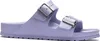 Birkenstock Obuv Arizona Eva, 1017046 Náhľad obrázku produktu 7