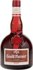 Grand Marnier Cordon Rouge | 40 % vol | 0,7 l Produktbild-Vorschau 5