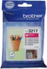 Brother Tintenpatrone LC-3217M LC3217M Produktbild-Vorschau 12